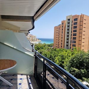 Apartamento de 2 Dormitorios
